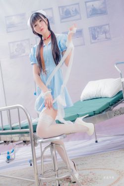 ppD34少女前线